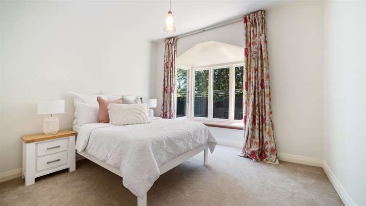 16 Totara Street Fendalton_12