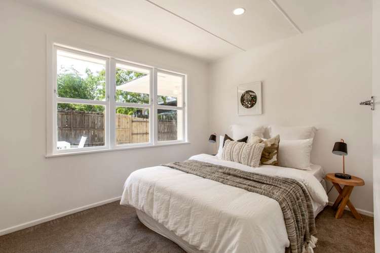 32 Cutler Street New Lynn_11