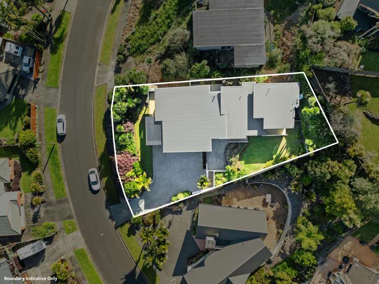 50 Highfield Way Maunu_21