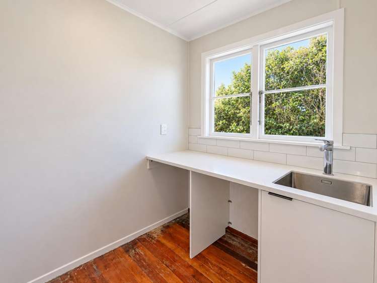 152 Pembroke Street Westown_9