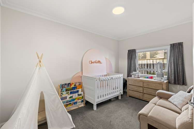 39 Tokomaru Street Welbourn_16