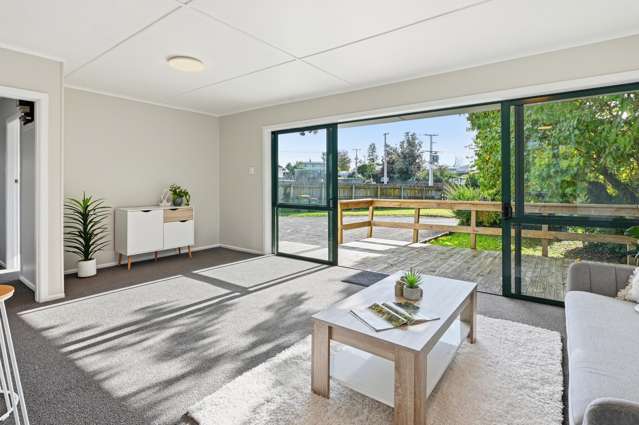 5 Bellingham Crescent Fordlands_1