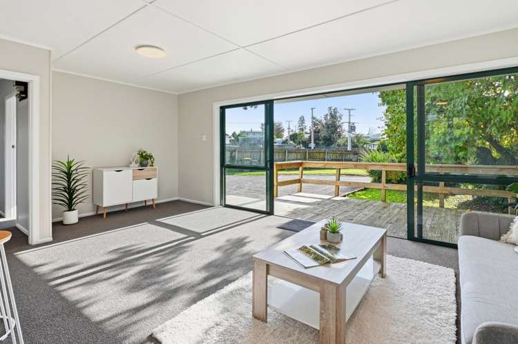 5 Bellingham Crescent Fordlands_1