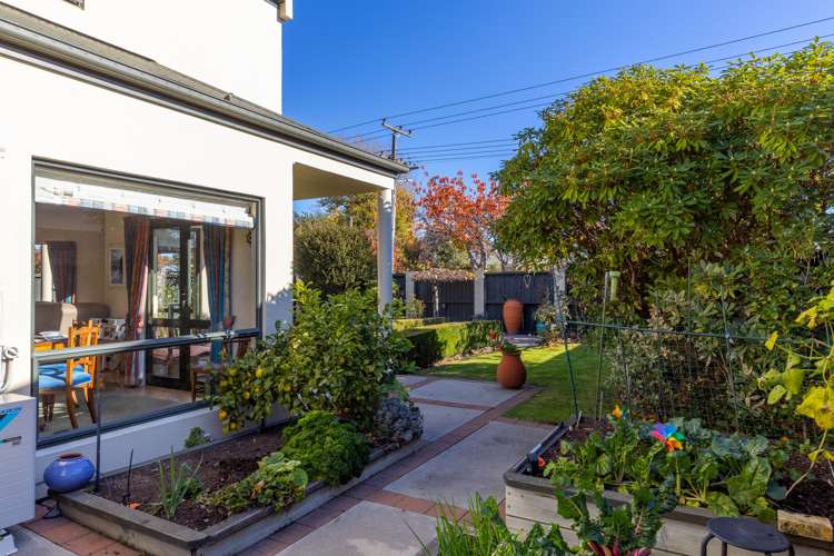 34 Mclauchlan Street Springlands_15