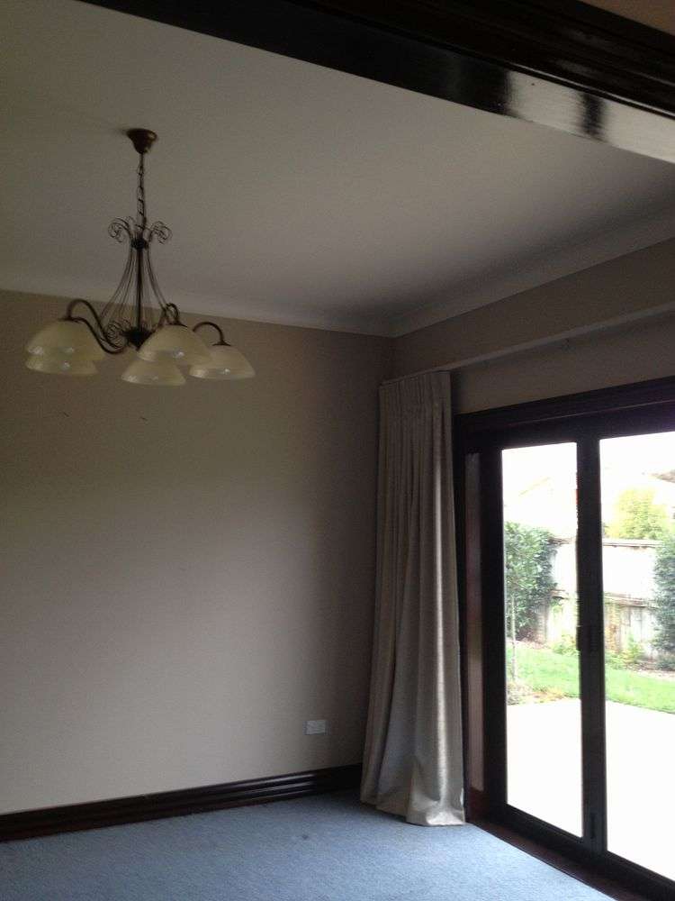 3 Hampstead Way Rototuna North_6