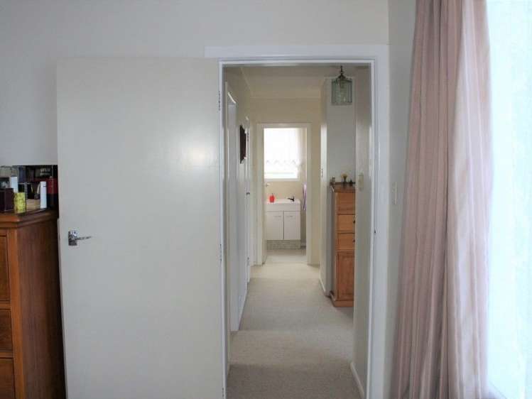 29 Tauranga Road Waihi_10