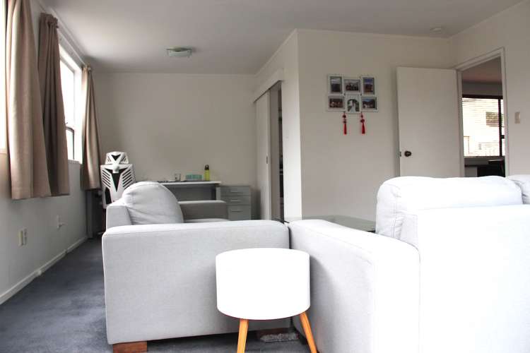 34 Mannering Place Hillcrest_4