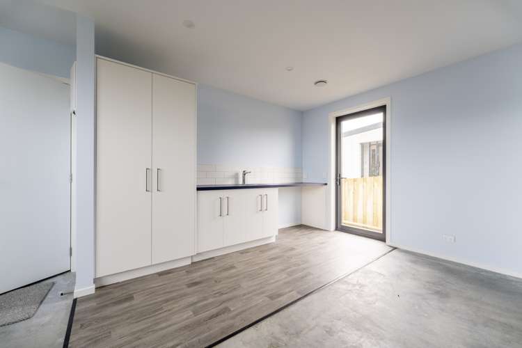 21 Lancewood Terrace Oceanview_23