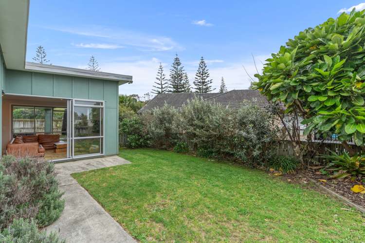 3 Bodan Lane Mangawhai Heads_26