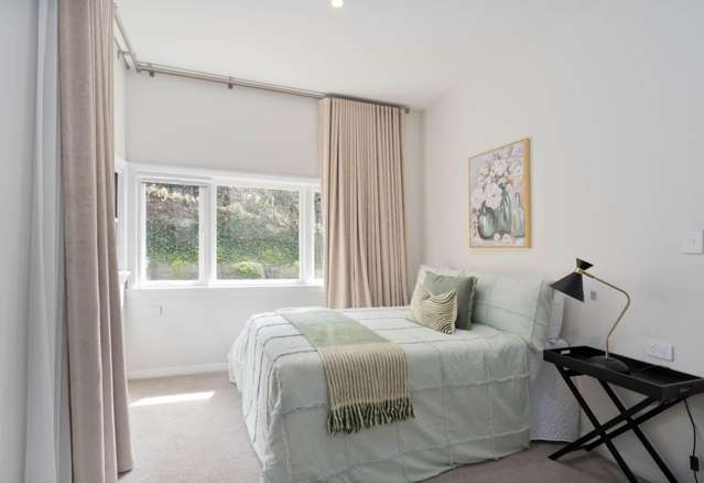 89 King George Avenue 1662_4