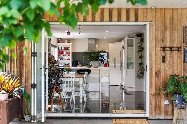 54 Storey Road Waiuku_2