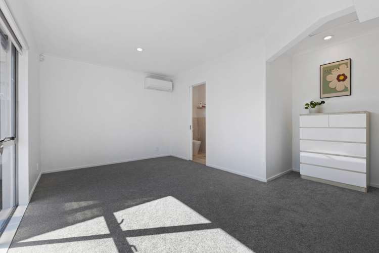 22A Beaufort Place Papatoetoe_10