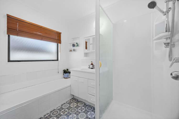 36A Vincent Street Howick_15