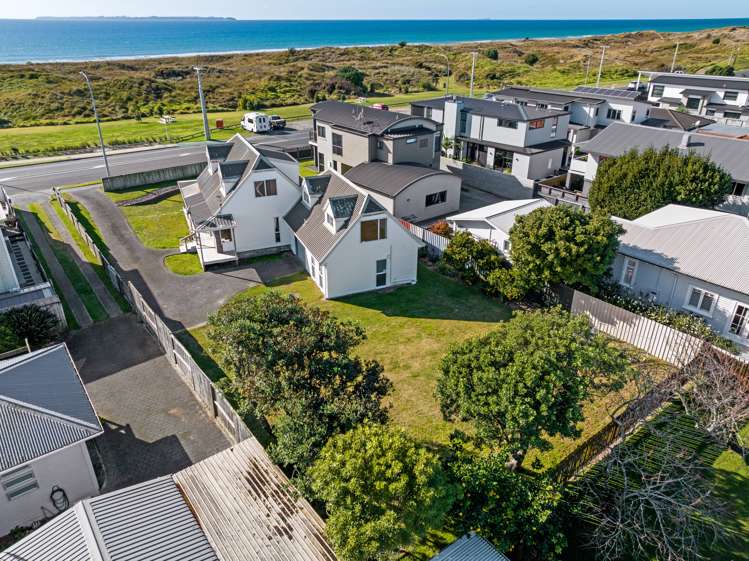 906 Papamoa Beach Rd Papamoa Tauranga Houses for Sale One Roof