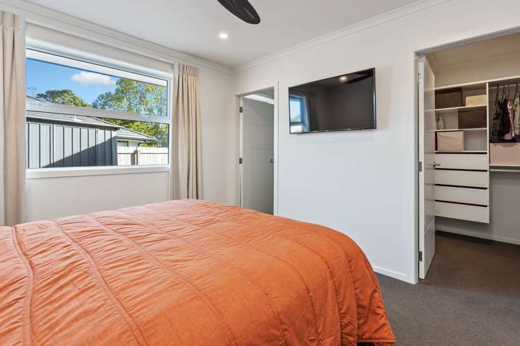 13 Tanner Place Kamo_12