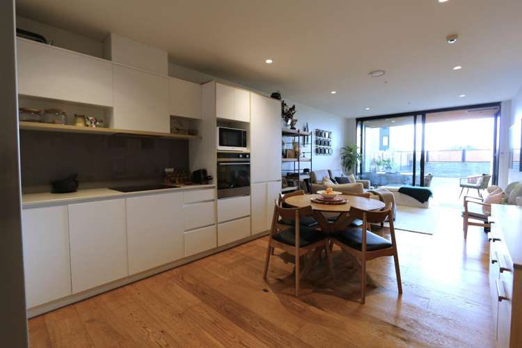 102/70 Victoria Street Onehunga_8