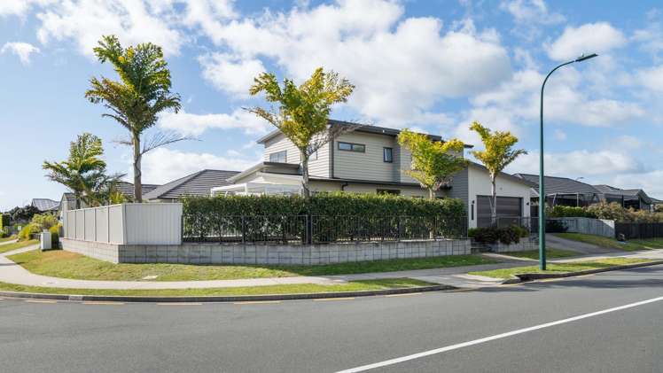 1 Bill Miller Drive Papamoa Beach_24