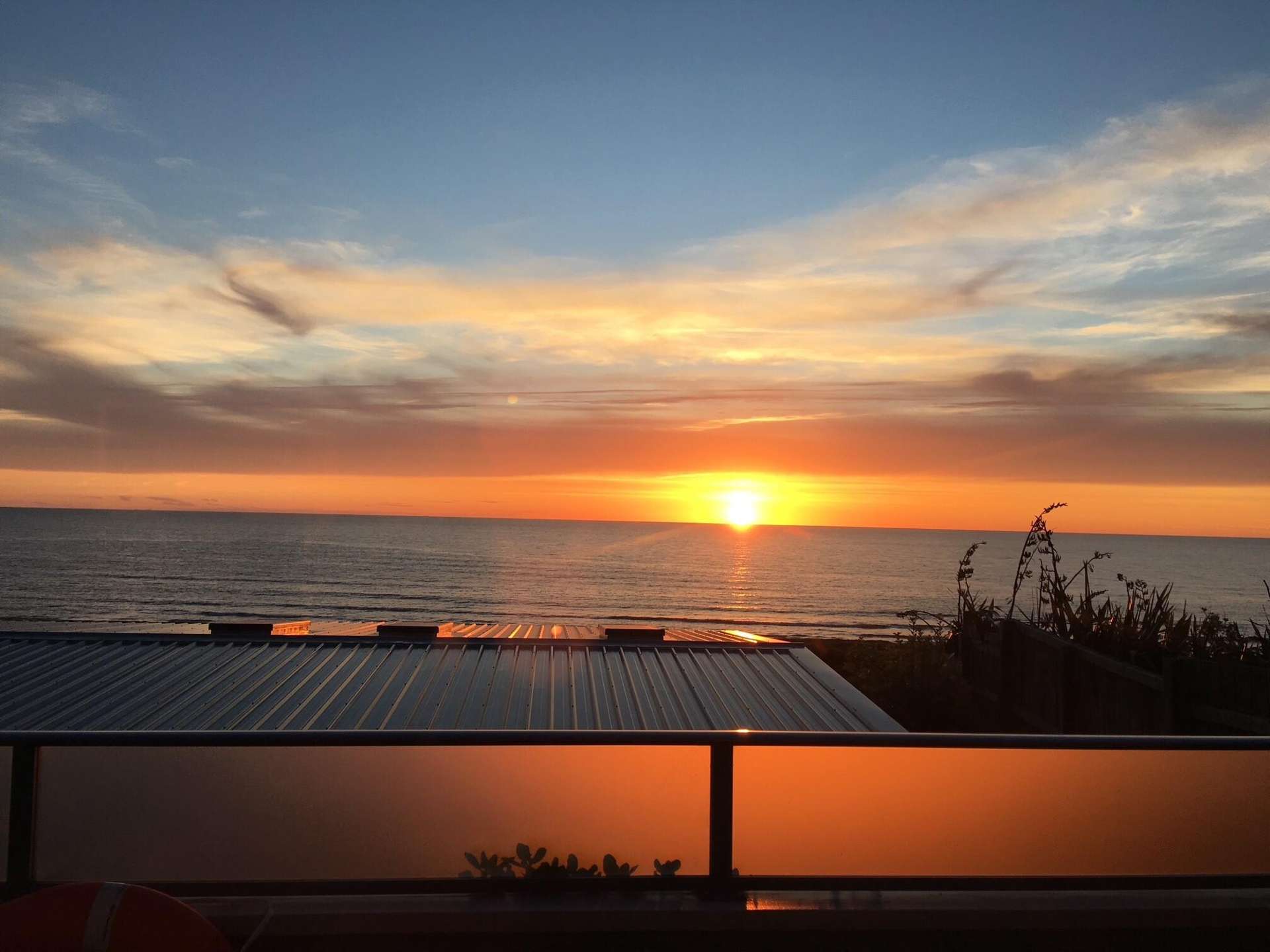 151 Karaka Street Castlecliff_0