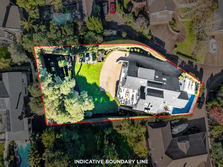 9 Wynsfield Garden_2