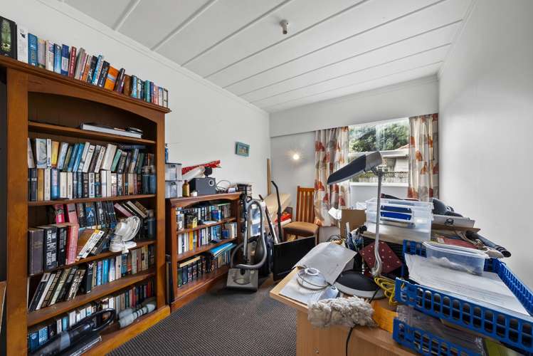 15 Romford Road Papatoetoe_9