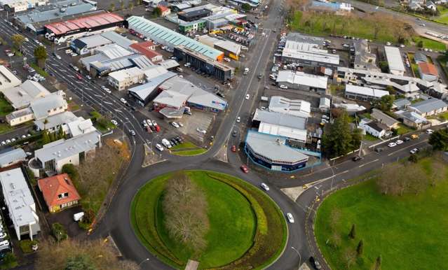 2 Norton Road Frankton_1