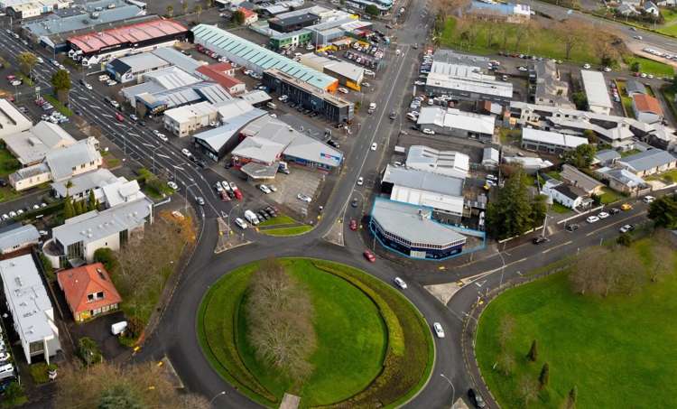 2 Norton Road Frankton_1