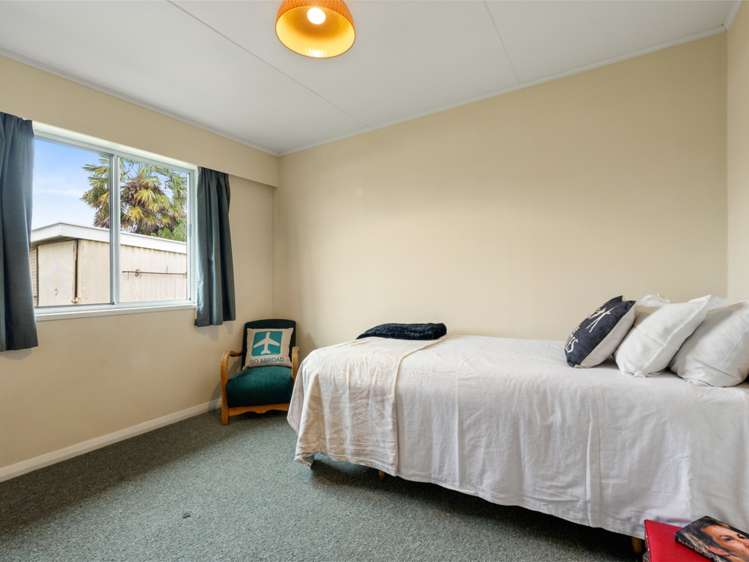 54 Lee Street Blenheim Central_10