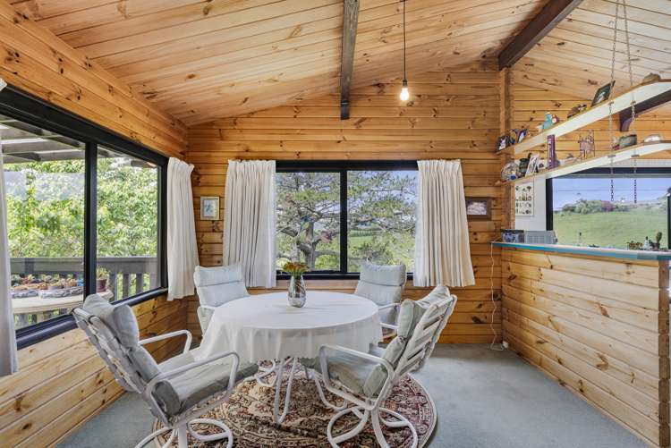 36 Mcmurray Road Hunua_3