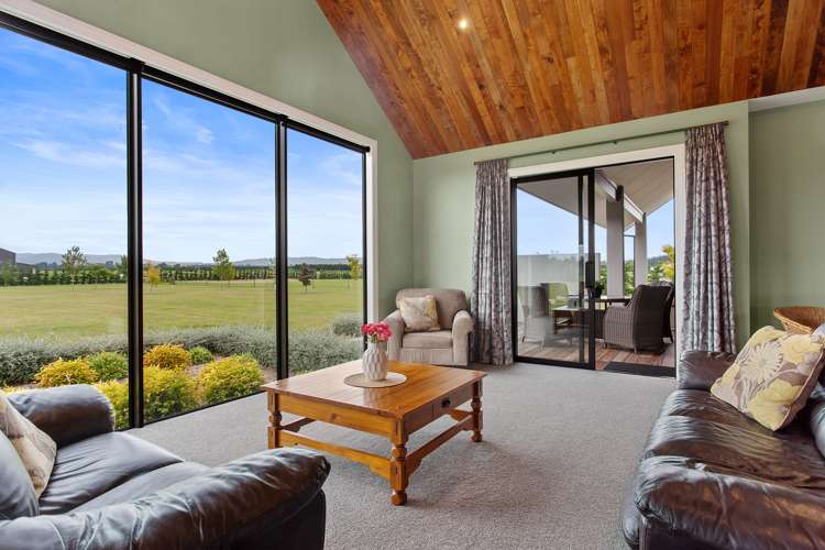 128 Yaxleys Road Loburn_8