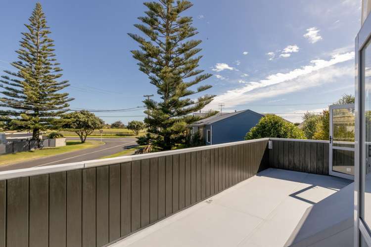 490b Papamoa Beach Road Papamoa_19