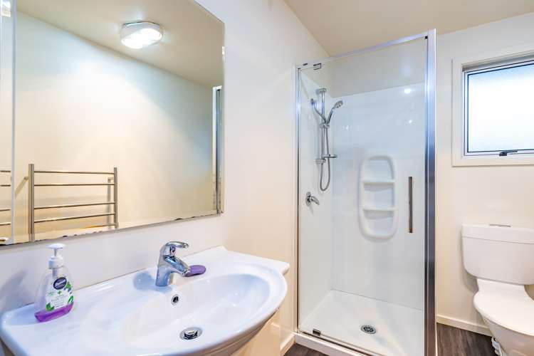 3/351 Main South Road Hornby_11