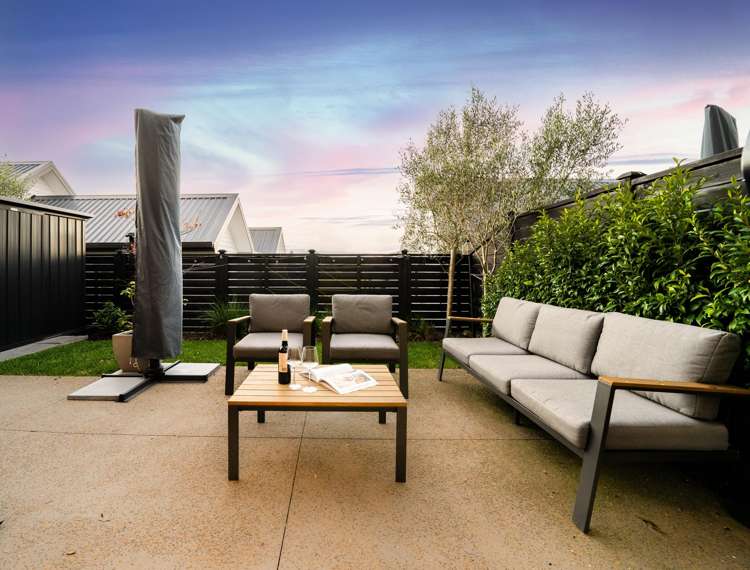 15 Moki Place Long Bay_17