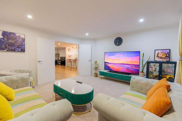 15 Prestwich Rise Churton Park_3