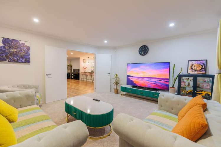 15 Prestwich Rise Churton Park_3