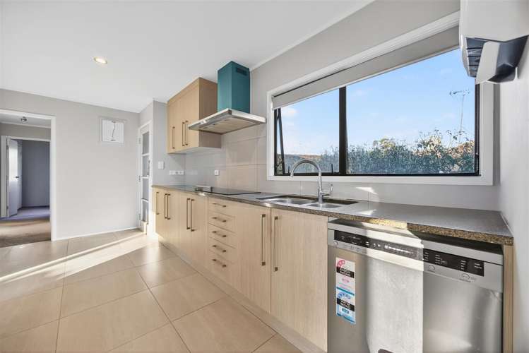 70 De Quincey Terrace Highland Park_8