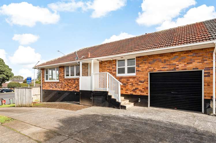 2/10 Waipuna Road Mount Wellington_13