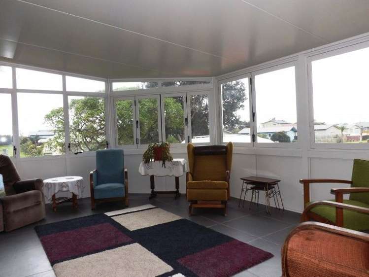 50 Kahukura Avenue Waitarere Beach_17