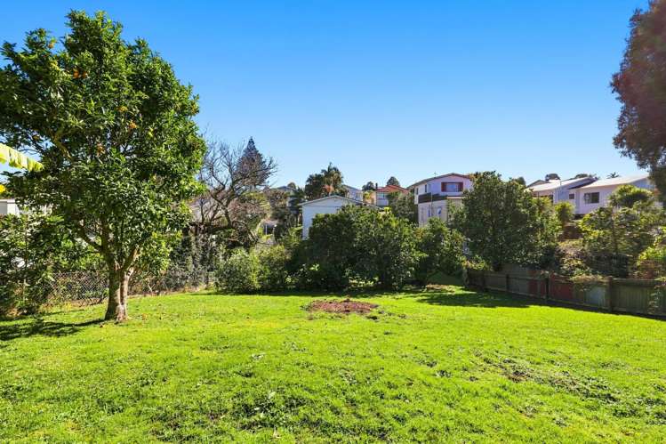 38 Montrose Street Point Chevalier_4