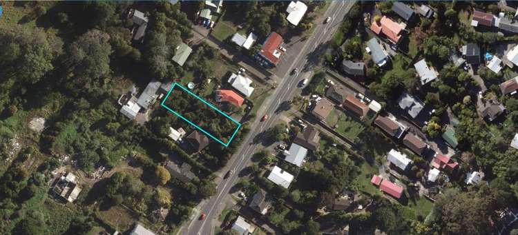 418 Don Buck Road_1