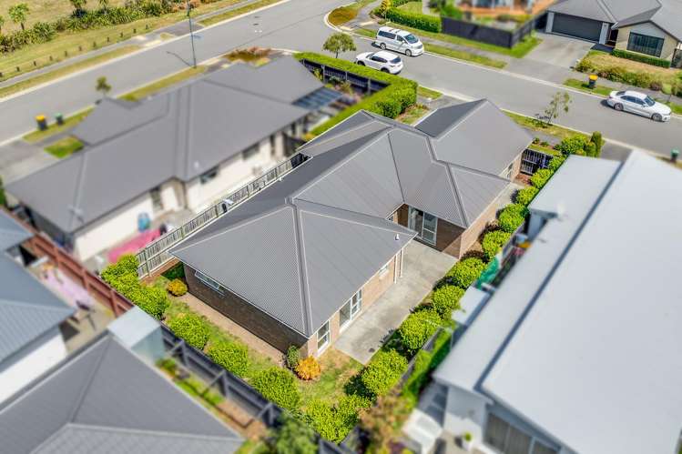 47 Gartrell Road Wigram_16