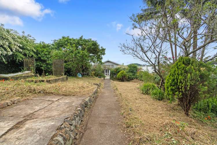 19 Keystone Avenue Mount Roskill_15