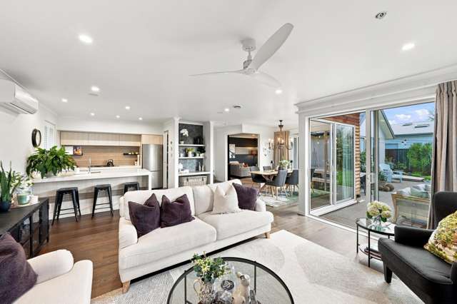 125 Pegasus Boulevard Pegasus_4