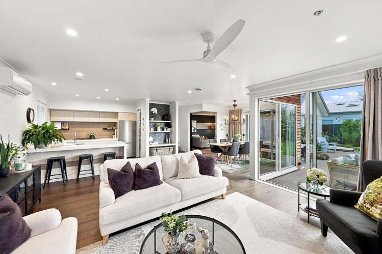 125 Pegasus Boulevard Pegasus_3