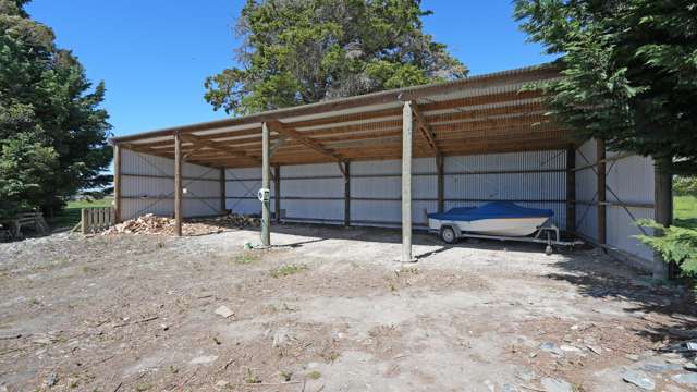 51 McPherson Road, Waitaki Bridge Oamaru_3