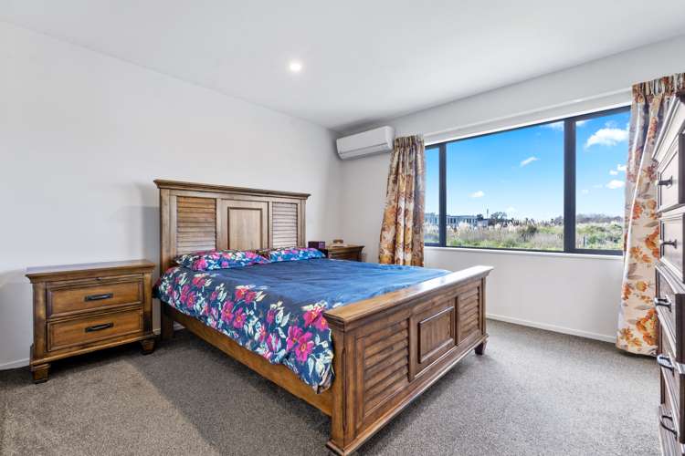 98 Arion Road Takanini_8