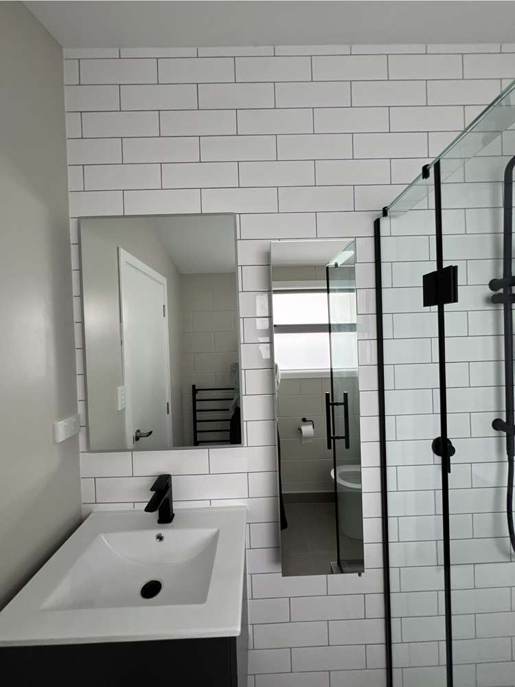 3/177 Shirley Road Papatoetoe_8