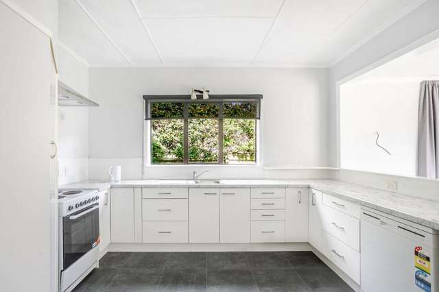 9 Madrid Street Dannevirke_4