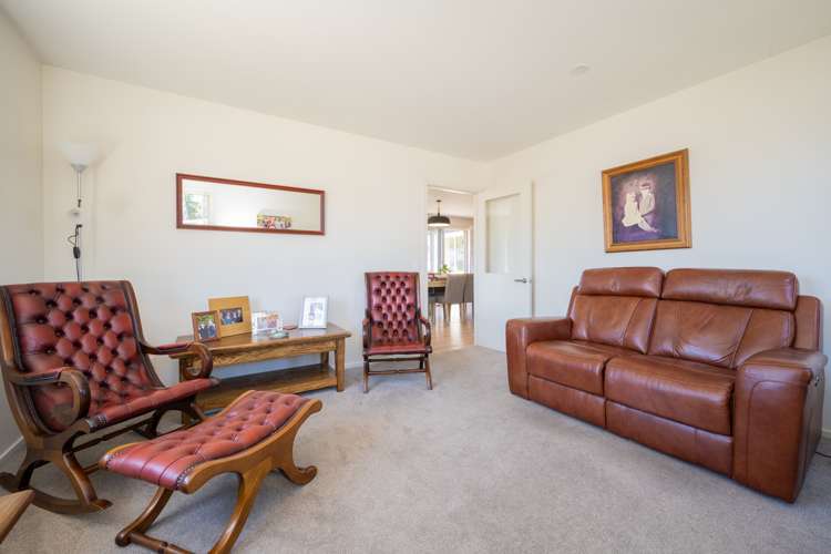 12 Brooke Place Alexandra_7