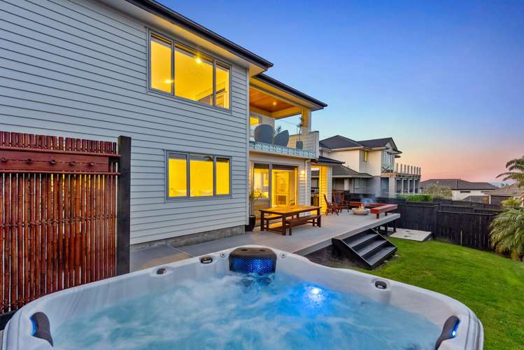 4 Walter Crescent Millwater_12