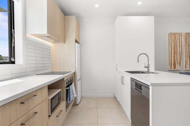 25 Koura Drive Red Beach_3